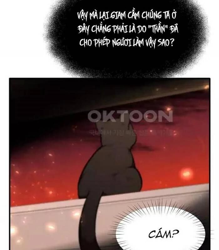 Chủ Xe Thức Ăn Nhanh Trong Ngục Tối Chap 28 - Next Chap 29