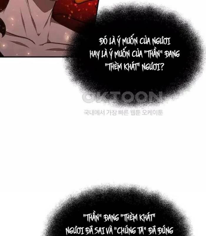 Chủ Xe Thức Ăn Nhanh Trong Ngục Tối Chap 28 - Next Chap 29
