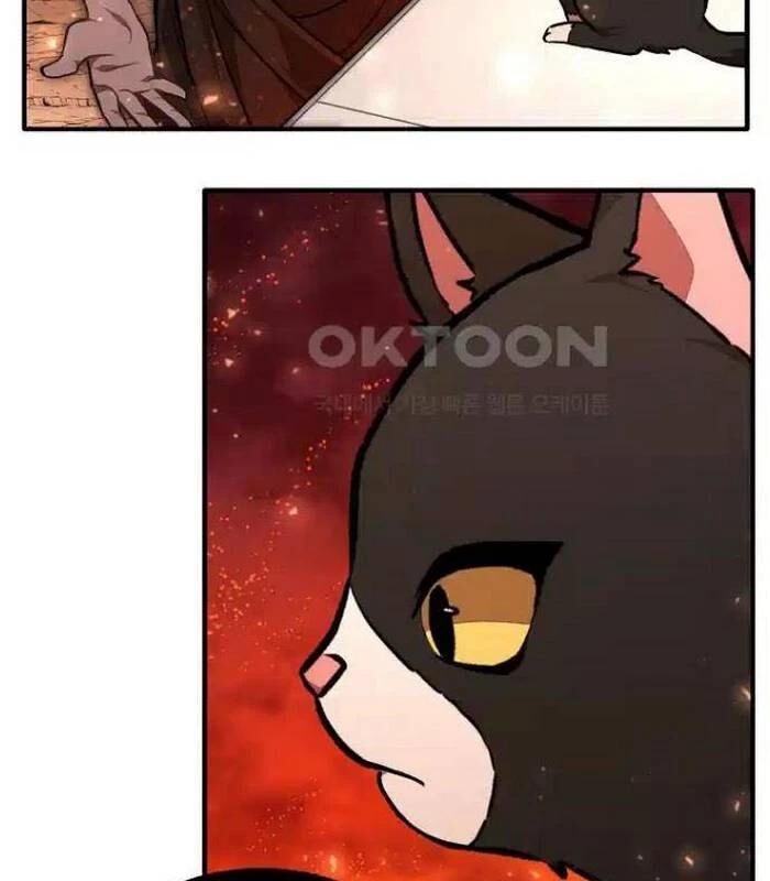 Chủ Xe Thức Ăn Nhanh Trong Ngục Tối Chap 28 - Next Chap 29
