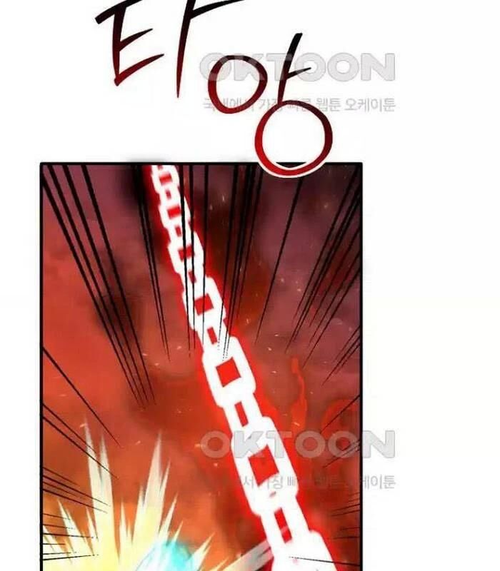 Chủ Xe Thức Ăn Nhanh Trong Ngục Tối Chap 28 - Next Chap 29