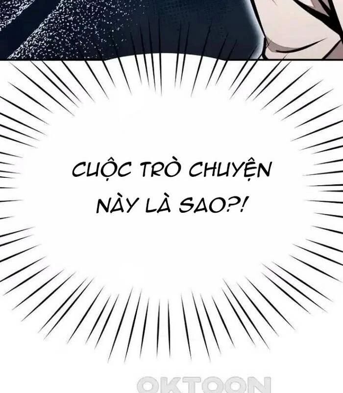 Chủ Xe Thức Ăn Nhanh Trong Ngục Tối Chap 28 - Next Chap 29