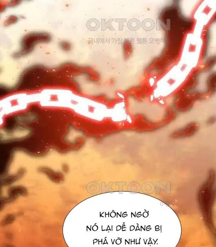 Chủ Xe Thức Ăn Nhanh Trong Ngục Tối Chap 28 - Next Chap 29