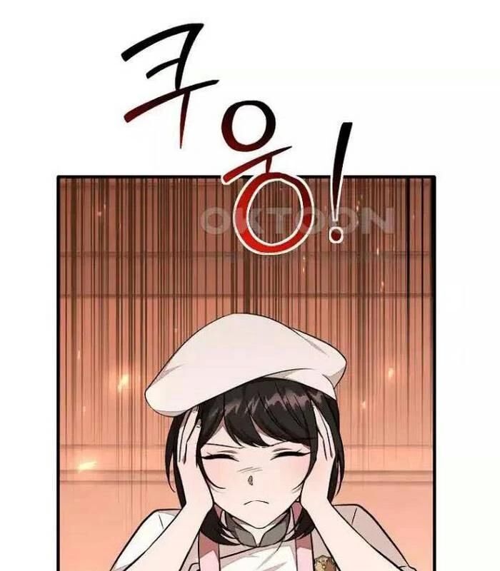 Chủ Xe Thức Ăn Nhanh Trong Ngục Tối Chap 28 - Next Chap 29