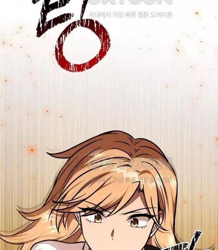 Chủ Xe Thức Ăn Nhanh Trong Ngục Tối Chap 28 - Next Chap 29