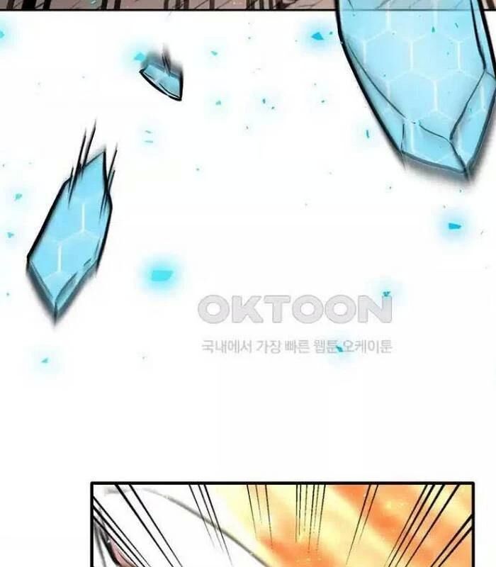 Chủ Xe Thức Ăn Nhanh Trong Ngục Tối Chap 28 - Next Chap 29