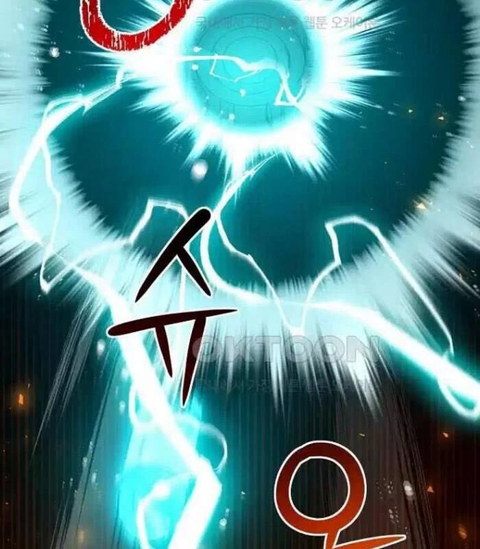 Chủ Xe Thức Ăn Nhanh Trong Ngục Tối Chap 28 - Next Chap 29