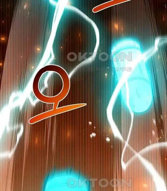 Chủ Xe Thức Ăn Nhanh Trong Ngục Tối Chap 28 - Next Chap 29