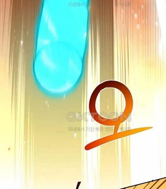Chủ Xe Thức Ăn Nhanh Trong Ngục Tối Chap 28 - Next Chap 29
