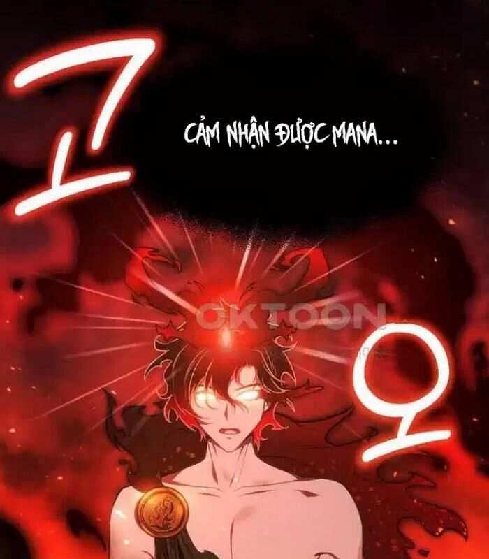 Chủ Xe Thức Ăn Nhanh Trong Ngục Tối Chap 28 - Next Chap 29