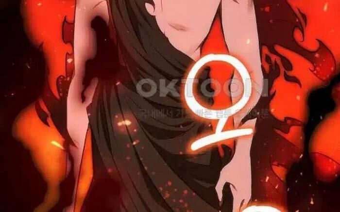 Chủ Xe Thức Ăn Nhanh Trong Ngục Tối Chap 28 - Next Chap 29