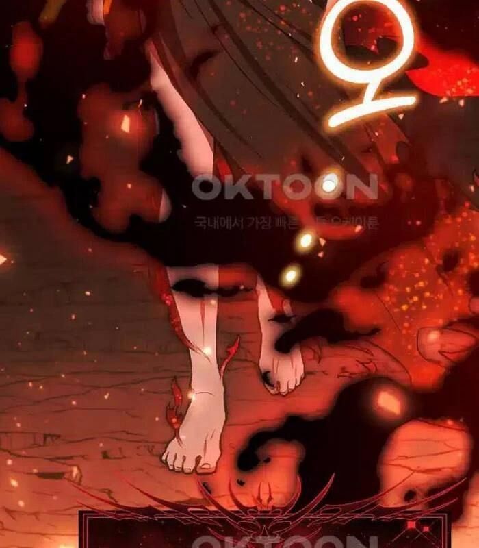 Chủ Xe Thức Ăn Nhanh Trong Ngục Tối Chap 28 - Next Chap 29