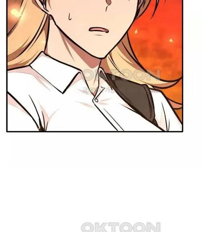 Chủ Xe Thức Ăn Nhanh Trong Ngục Tối Chap 28 - Next Chap 29