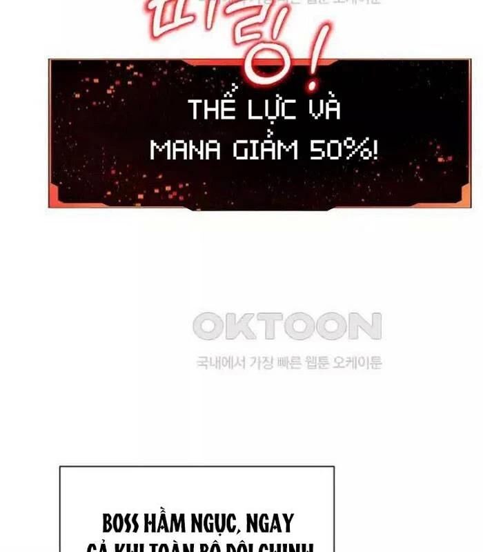 Chủ Xe Thức Ăn Nhanh Trong Ngục Tối Chap 28 - Next Chap 29