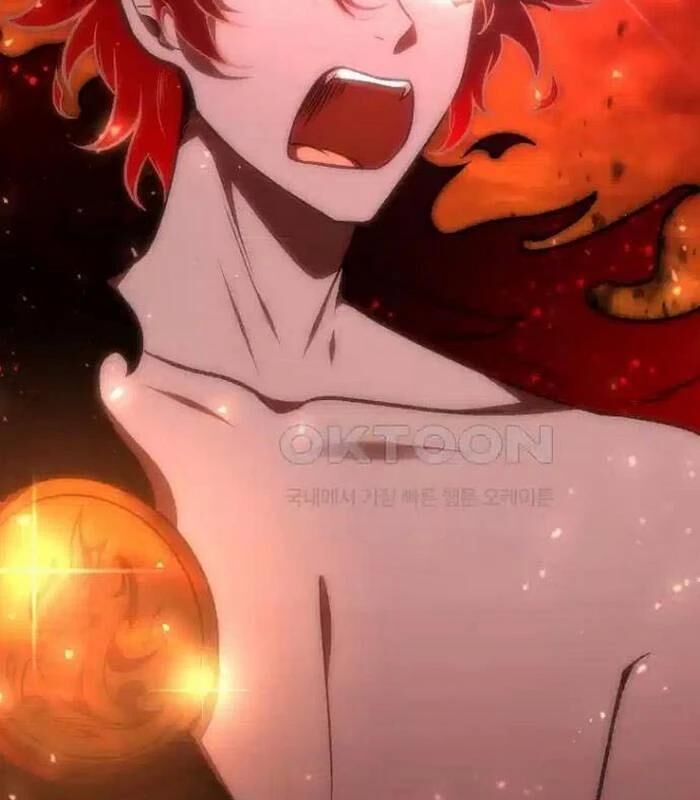 Chủ Xe Thức Ăn Nhanh Trong Ngục Tối Chap 28 - Next Chap 29
