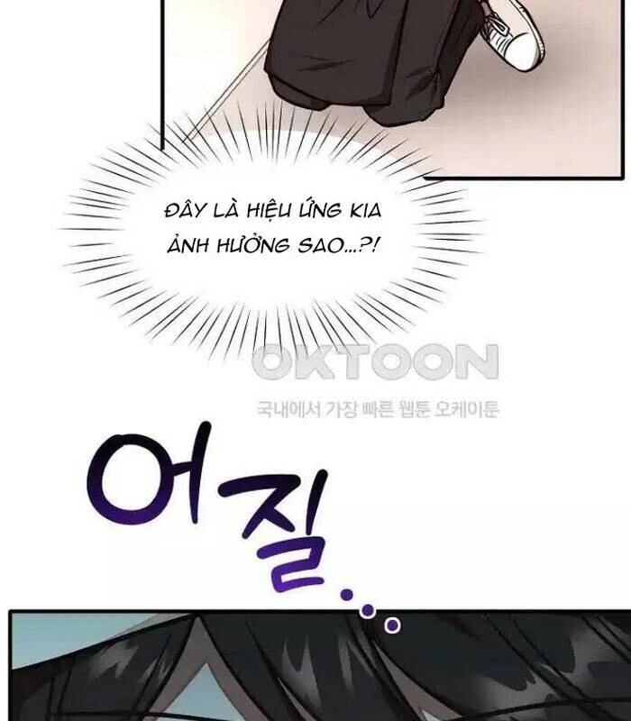 Chủ Xe Thức Ăn Nhanh Trong Ngục Tối Chap 28 - Next Chap 29