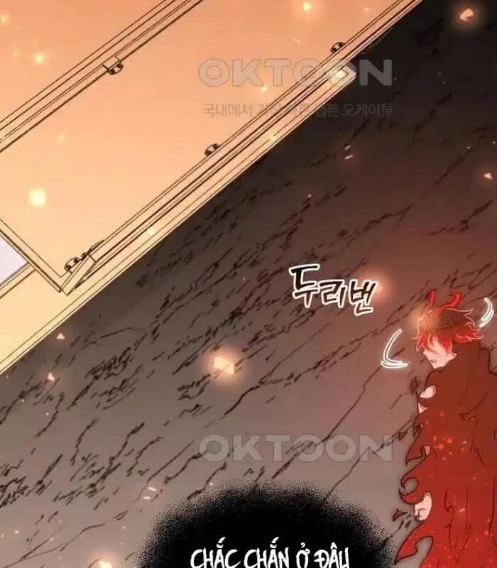 Chủ Xe Thức Ăn Nhanh Trong Ngục Tối Chap 28 - Next Chap 29