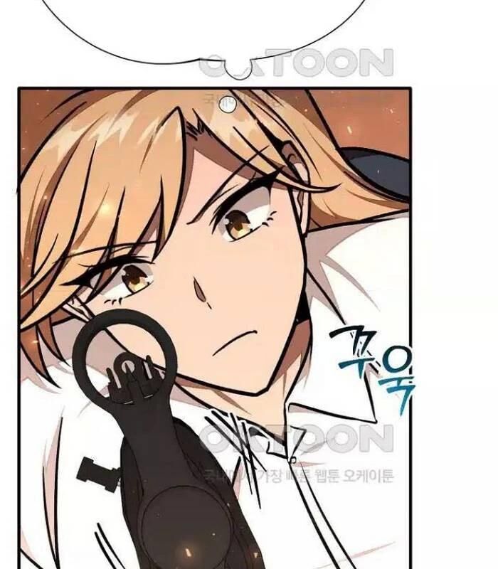 Chủ Xe Thức Ăn Nhanh Trong Ngục Tối Chap 28 - Next Chap 29