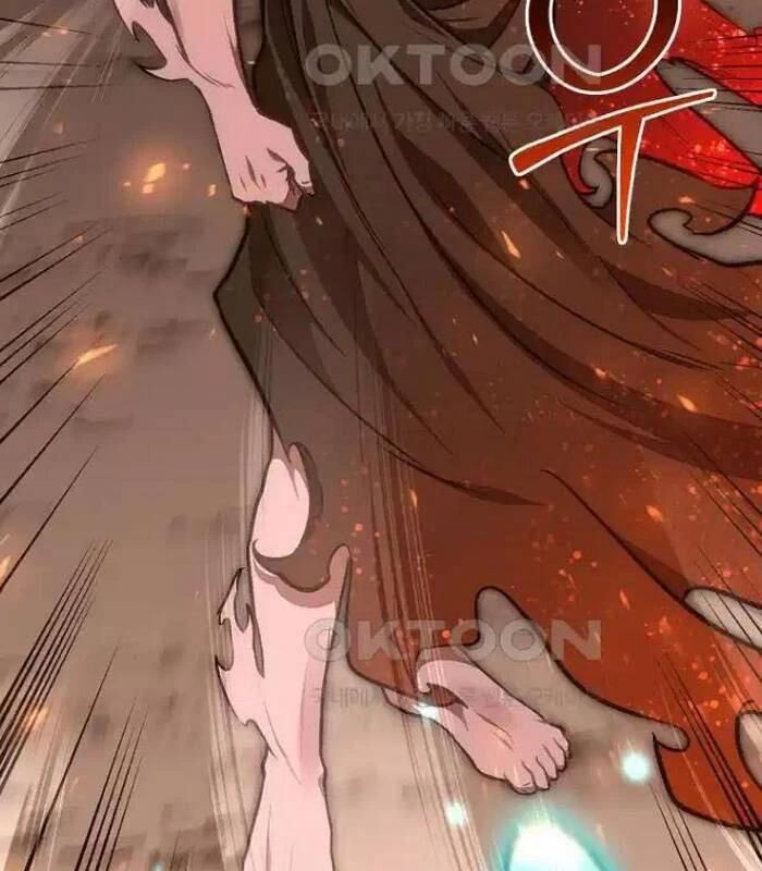 Chủ Xe Thức Ăn Nhanh Trong Ngục Tối Chap 28 - Next Chap 29