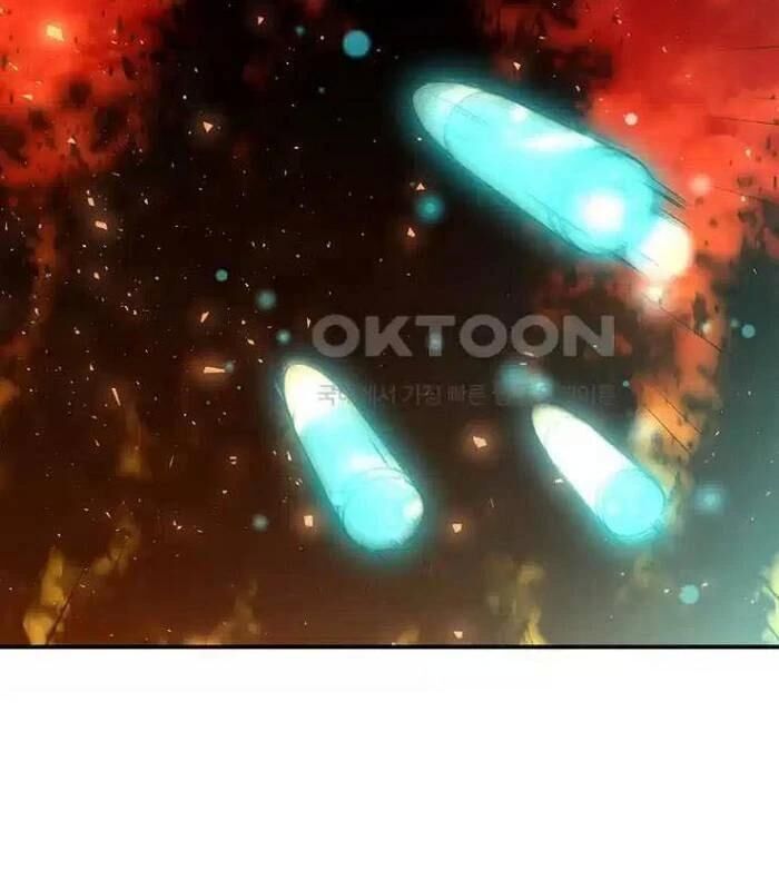 Chủ Xe Thức Ăn Nhanh Trong Ngục Tối Chap 28 - Next Chap 29