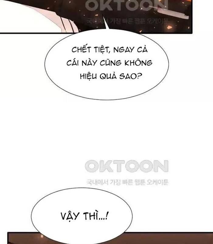 Chủ Xe Thức Ăn Nhanh Trong Ngục Tối Chap 28 - Next Chap 29