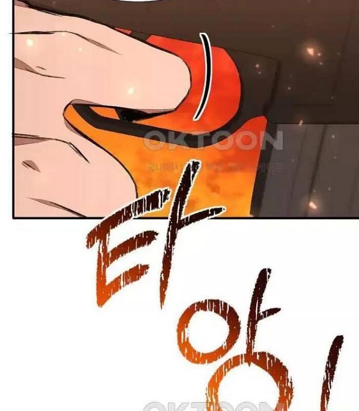 Chủ Xe Thức Ăn Nhanh Trong Ngục Tối Chap 28 - Next Chap 29