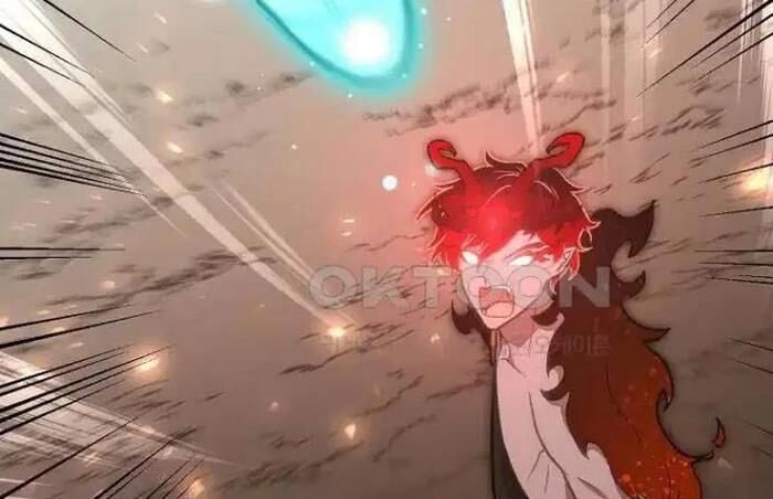 Chủ Xe Thức Ăn Nhanh Trong Ngục Tối Chap 28 - Next Chap 29