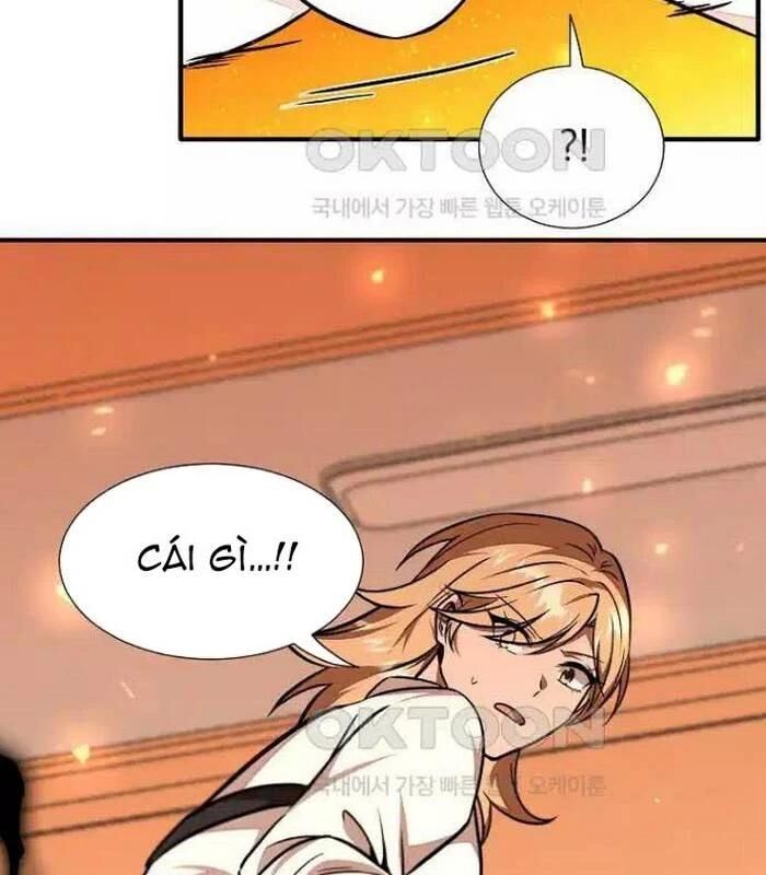 Chủ Xe Thức Ăn Nhanh Trong Ngục Tối Chap 28 - Next Chap 29