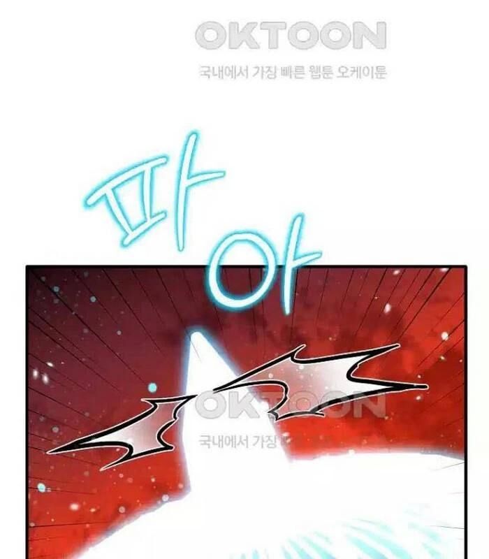 Chủ Xe Thức Ăn Nhanh Trong Ngục Tối Chap 28 - Next Chap 29
