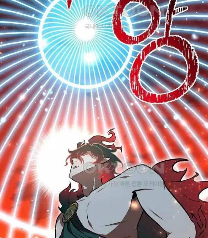 Chủ Xe Thức Ăn Nhanh Trong Ngục Tối Chap 28 - Next Chap 29