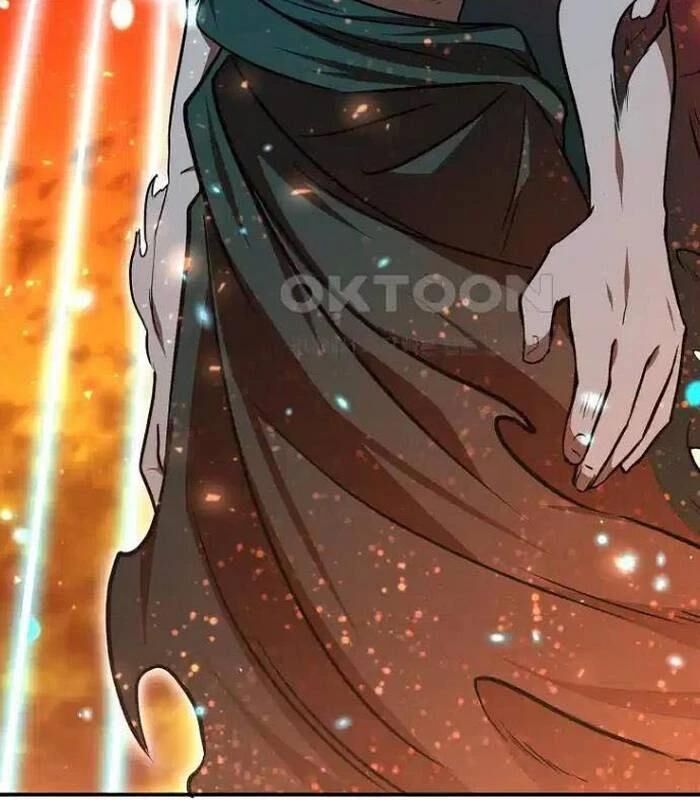 Chủ Xe Thức Ăn Nhanh Trong Ngục Tối Chap 28 - Next Chap 29