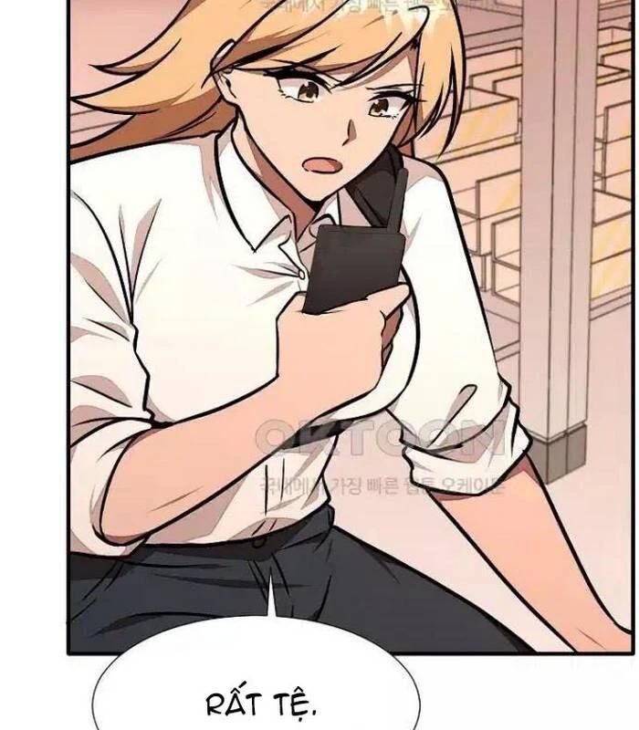Chủ Xe Thức Ăn Nhanh Trong Ngục Tối Chap 28 - Next Chap 29