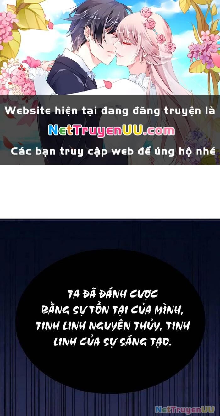 Chủ Xe Thức Ăn Nhanh Trong Ngục Tối Chap 29 - Next Chap 30