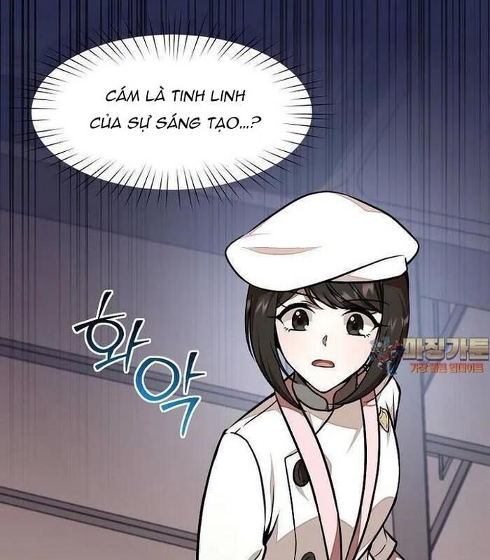 Chủ Xe Thức Ăn Nhanh Trong Ngục Tối Chap 29 - Next Chap 30