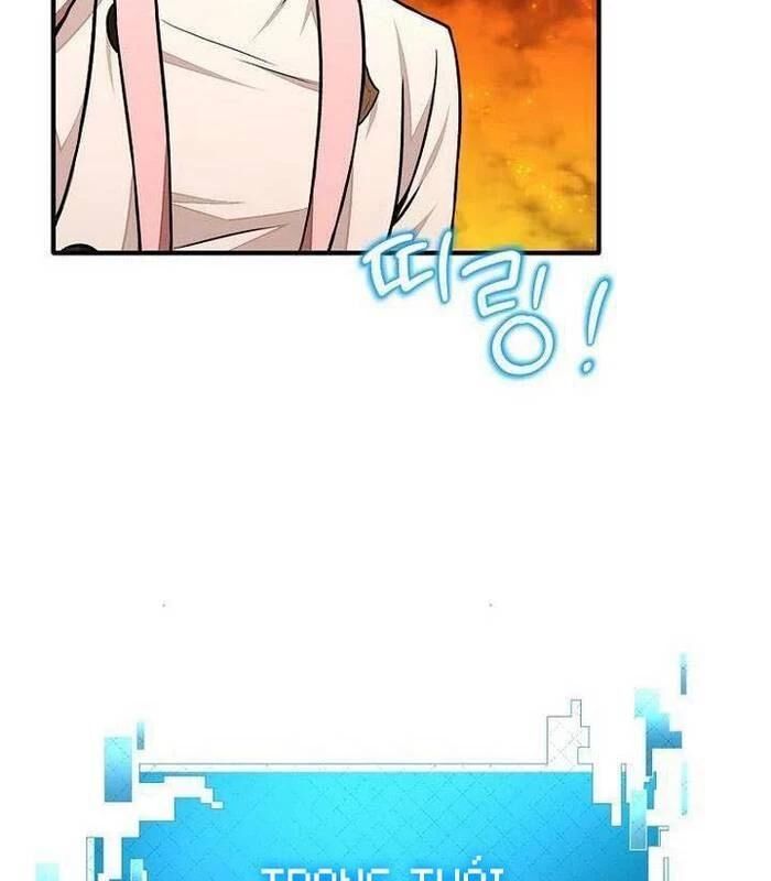 Chủ Xe Thức Ăn Nhanh Trong Ngục Tối Chap 29 - Next Chap 30