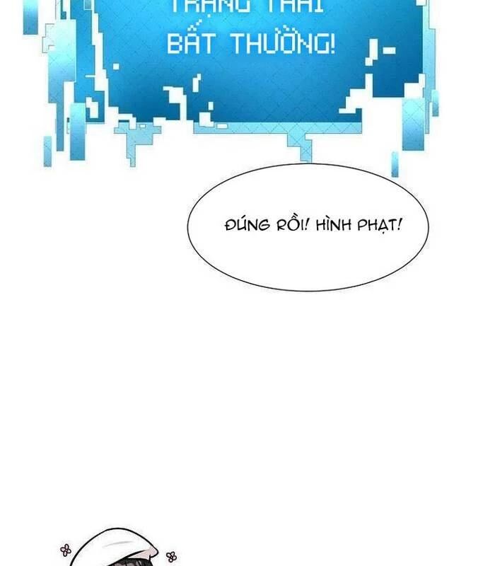 Chủ Xe Thức Ăn Nhanh Trong Ngục Tối Chap 29 - Next Chap 30
