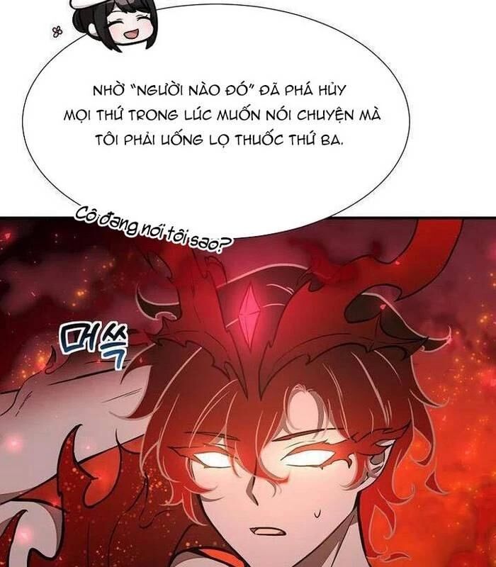 Chủ Xe Thức Ăn Nhanh Trong Ngục Tối Chap 29 - Next Chap 30