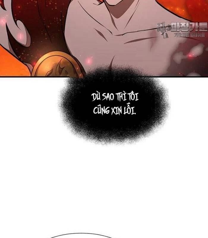 Chủ Xe Thức Ăn Nhanh Trong Ngục Tối Chap 29 - Next Chap 30