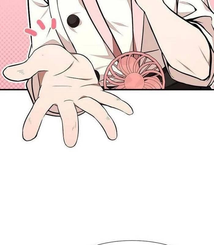 Chủ Xe Thức Ăn Nhanh Trong Ngục Tối Chap 29 - Next Chap 30