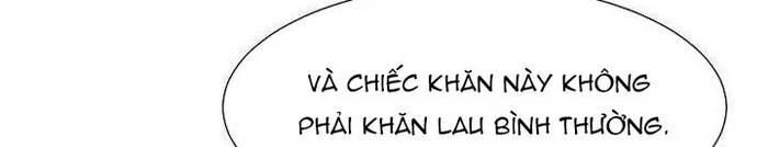 Chủ Xe Thức Ăn Nhanh Trong Ngục Tối Chap 29 - Next Chap 30