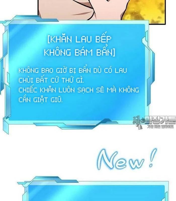 Chủ Xe Thức Ăn Nhanh Trong Ngục Tối Chap 29 - Next Chap 30