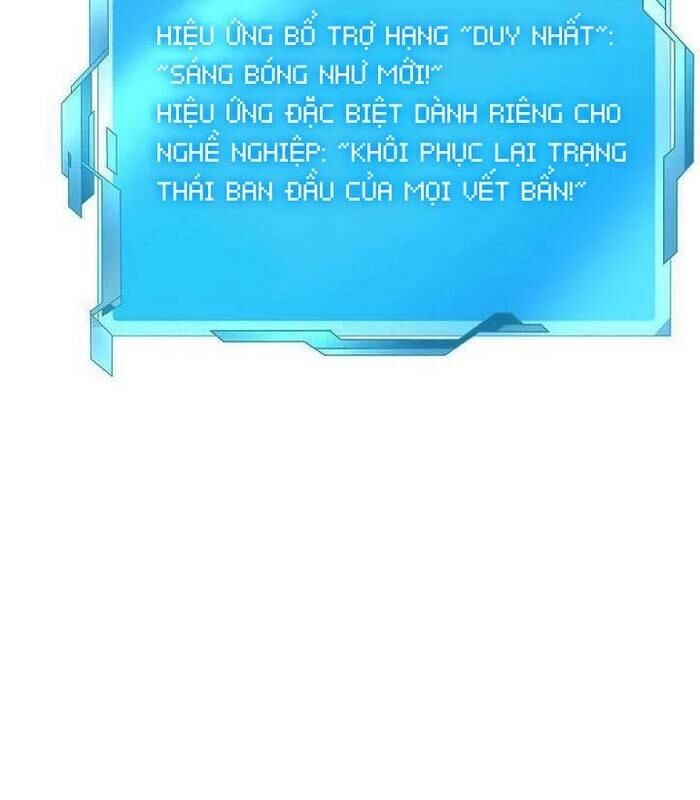 Chủ Xe Thức Ăn Nhanh Trong Ngục Tối Chap 29 - Next Chap 30