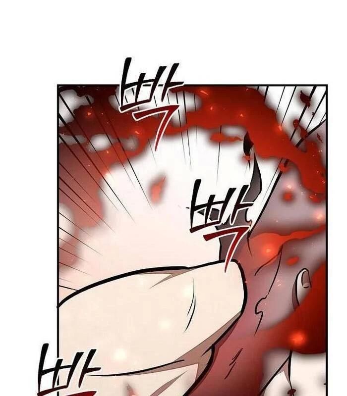 Chủ Xe Thức Ăn Nhanh Trong Ngục Tối Chap 29 - Next Chap 30