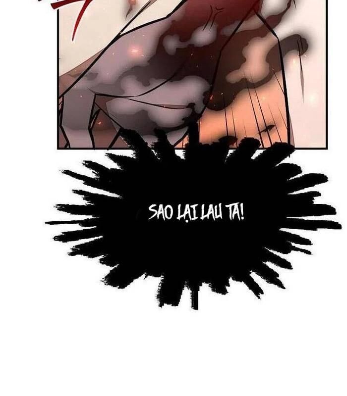Chủ Xe Thức Ăn Nhanh Trong Ngục Tối Chap 29 - Next Chap 30