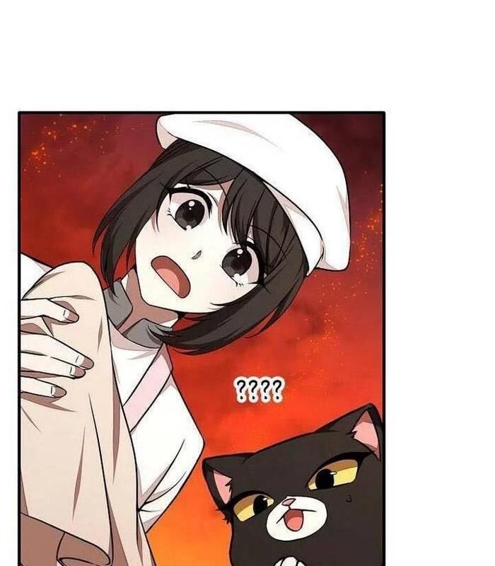 Chủ Xe Thức Ăn Nhanh Trong Ngục Tối Chap 29 - Next Chap 30