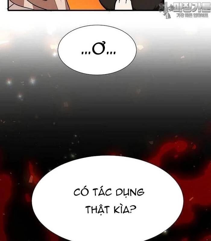 Chủ Xe Thức Ăn Nhanh Trong Ngục Tối Chap 29 - Next Chap 30