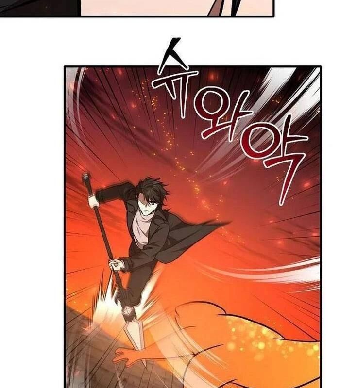 Chủ Xe Thức Ăn Nhanh Trong Ngục Tối Chap 29 - Next Chap 30