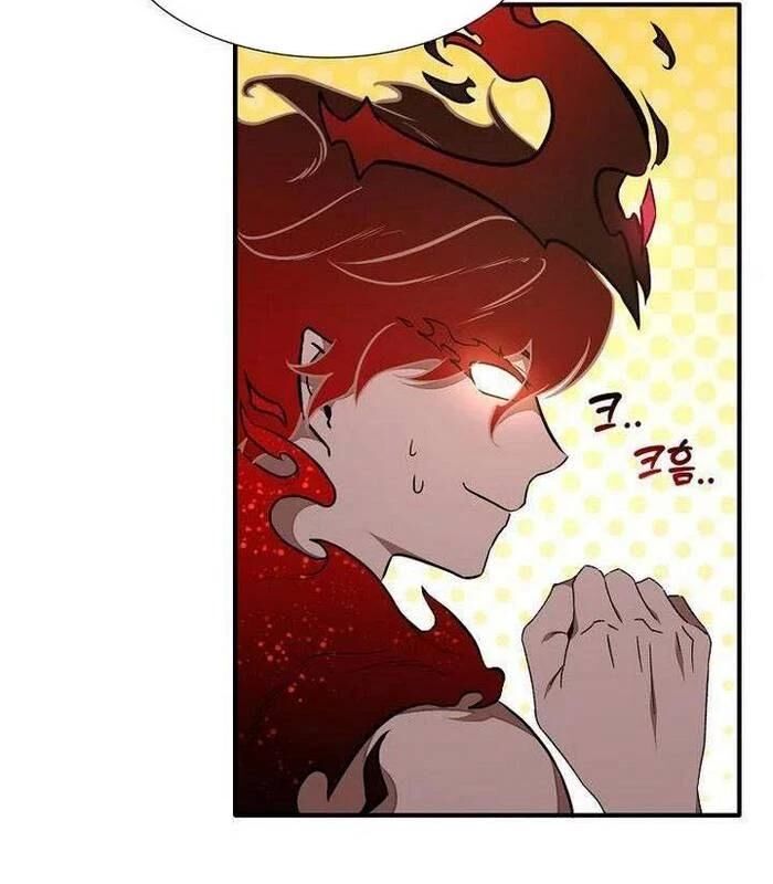 Chủ Xe Thức Ăn Nhanh Trong Ngục Tối Chap 29 - Next Chap 30