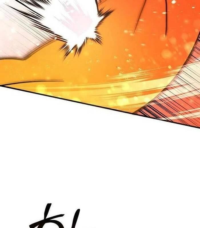 Chủ Xe Thức Ăn Nhanh Trong Ngục Tối Chap 29 - Next Chap 30