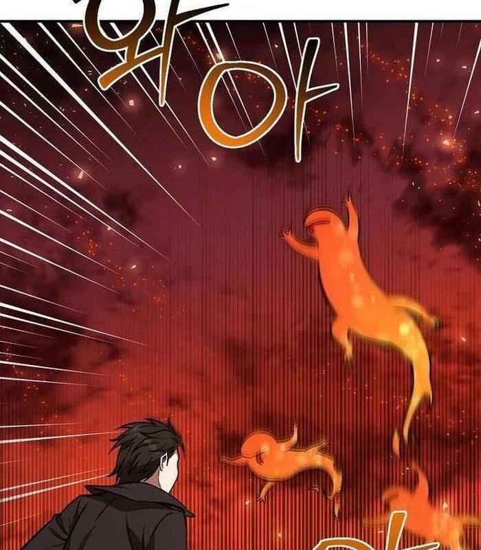 Chủ Xe Thức Ăn Nhanh Trong Ngục Tối Chap 29 - Next Chap 30