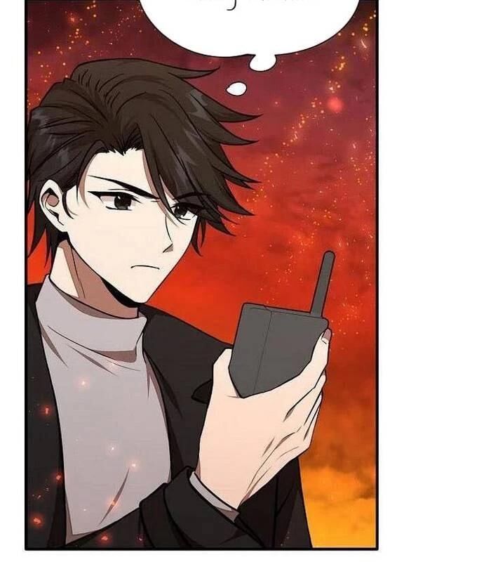 Chủ Xe Thức Ăn Nhanh Trong Ngục Tối Chap 29 - Next Chap 30